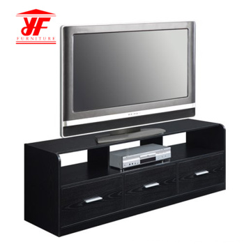 Горячий Лучший продавец 55 Low Oka TV Stand